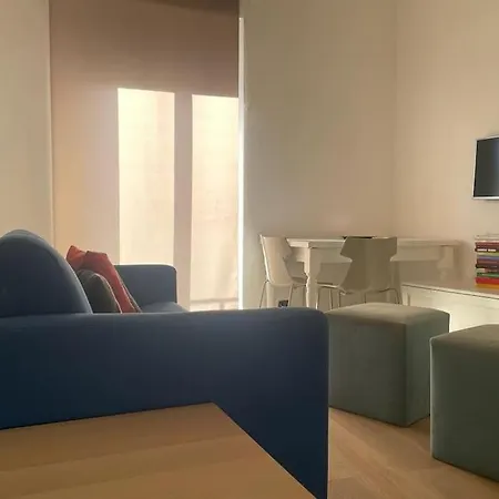 Casa “v” * Sanremo