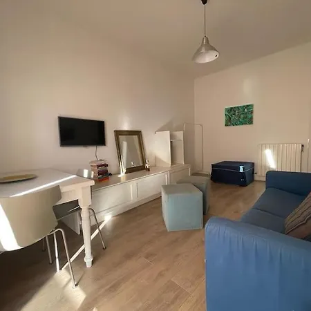 Casa “v”